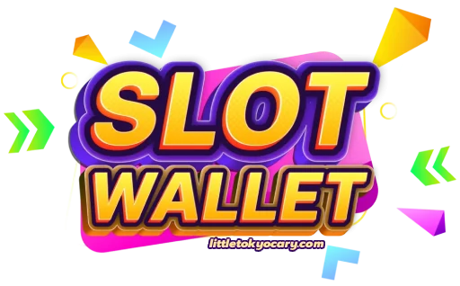 สล็อตเว็บตรง ฝากถอน true wallet ไม่มีขั้น ต่ํา