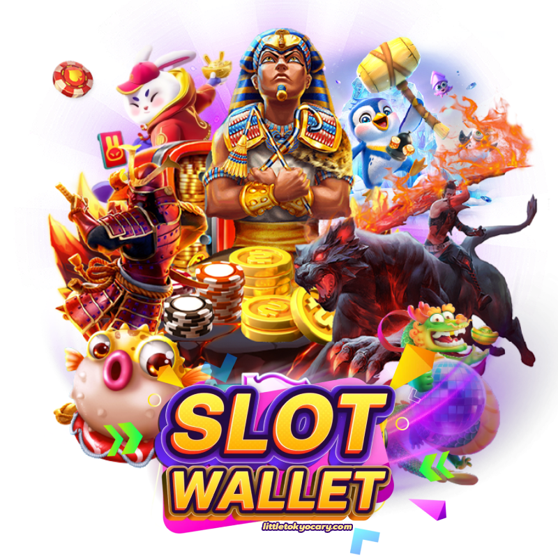 สล็อตเว็บตรง ฝากถอน true wallet ไม่มีขั้น ต่ํา